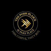 The Posh Plaice