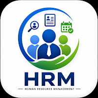 Human Resource Management HRM