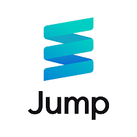 Create Jump