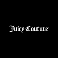 Juicy Couture UK