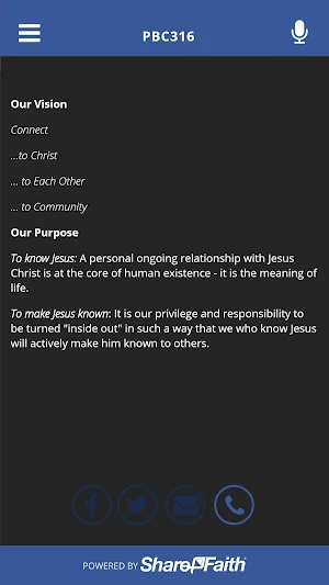 PBC316 Screenshot 1