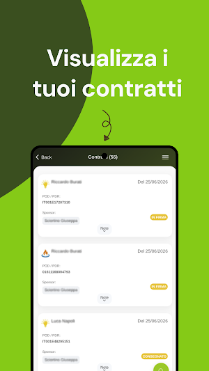 Net4Free Screenshot 3