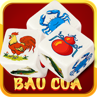 bau cua 2026