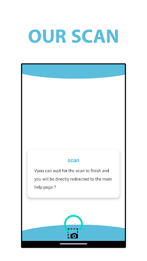 screenshot capture : options Screenshot 1