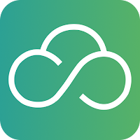 BioTime Cloud