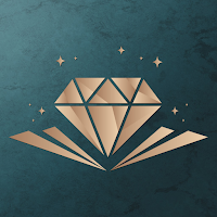 Patron Jewellery