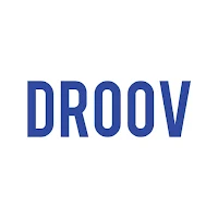 Droov