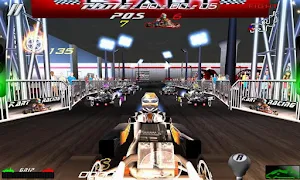 Kart Racing Ultimate Screenshot 2