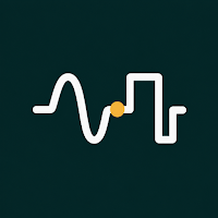 EE Toolbox: Electronics