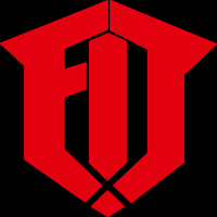 FIT DXB Fitness