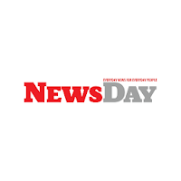 Newsday - E Reader