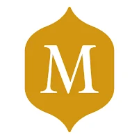 Modani Jewels