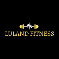 LULAND FITNESS COACHING