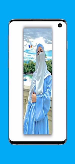 Instagram girls pictures Screenshot 3