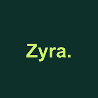 Zyra.
