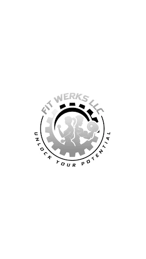 Fitwerks Fit App Screenshot 0