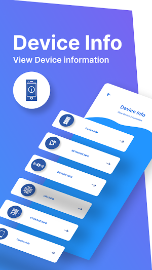 Bluetooth auto connect: Wifi Screenshot 3