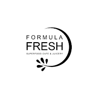 Formula Fresh Superfood Bar