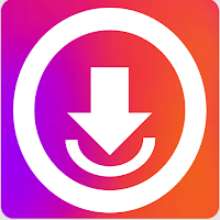 Video Downloader for Instagram