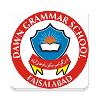 Dawn Grammar School