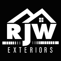 RJW Exteriors