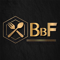 Bamiyan und Bollyfood