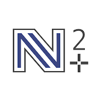 NexoVision2+