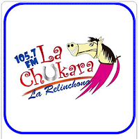 Radio La Chukara 105.7 FM