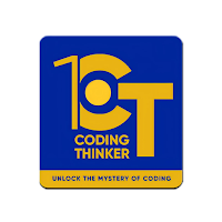 Coding Thinker