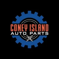 Coney Island Auto Parts