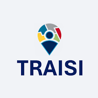 TRAISI Move