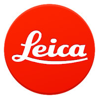 Leica FOTOS
