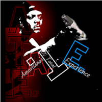 Amarliano's Total Experience