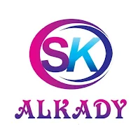 SK Stores