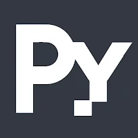 Pyxis Gestor B.I