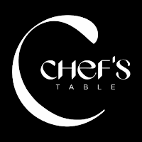 Chef’s table