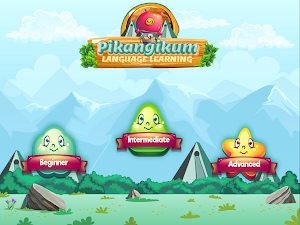 Pikangikum Screenshot 1