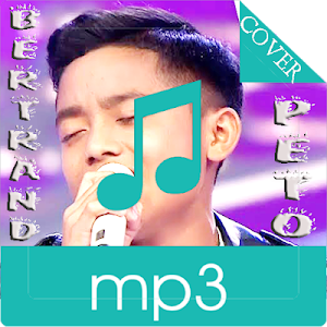 Full Lagu Betrand Peto Screenshot 1