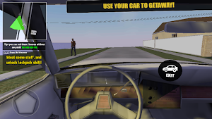 Steal 'N Loot Screenshot 3