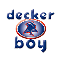 Decker Boy