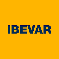 Hub IBEVAR