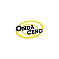 Radio Onda Cero Perú en vivo