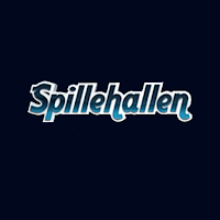 Spillehallen