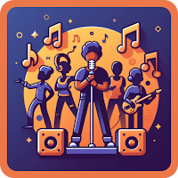R&B TriviaBeat Music Quiz Game