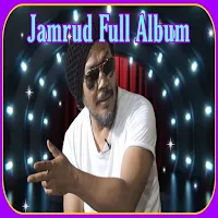 Jamrud Full Album Mp3 Offline