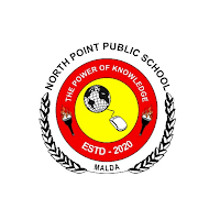 North Point Public School