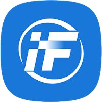 Iran Fit Shop