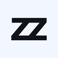 Despezzas: Money Manager