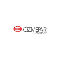 Özmepar Otomotiv B2B
