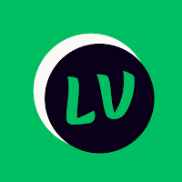 Livevnv Business